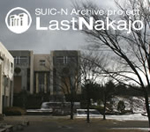 LastNakajo