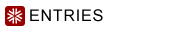 ENTRIES