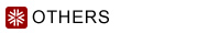 OTHERS