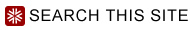 SEARCH THIS SITE